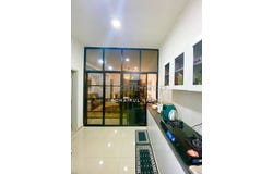Bandar Mahkota Banting, Banting, Selangor 42700