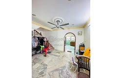 Klang, Selangor 41000