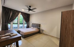 Jalan Kelab Golf, Ipoh, Perak 30250