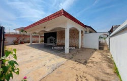 Jalan Canning Estate, Ipoh, Perak 31400