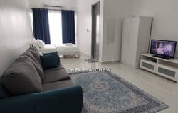 Sepang, Selangor 43900