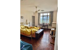 Jalan Kemacahaya, 43200, Selangor, Cheras, Selangor 43200