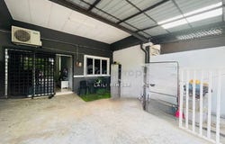 Bukit Kapar, Kapar, Selangor 42200