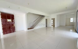 Jalan KE 10, Rawang, Selangor 48000