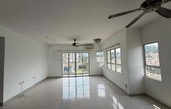 Jalan PJU 10/1, 47830, Selangor, Damansara Damai, Selangor 47830
