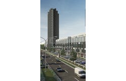41200 Klang, Selangor, Klang, Selangor 41200