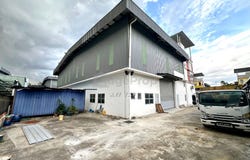 Rawang, Selangor 48000