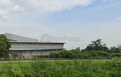Klang, Selangor 42100