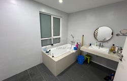 Rawang, Selangor 48000