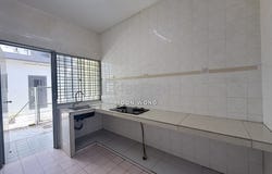 Jalan Damai Perdana, Cheras, Selangor 56000