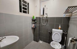 Jalan Harapan 8E, Kapar, Selangor 42200