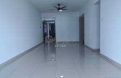 Jalan Sungai Long, 43000, Selangor, Cheras South, Selangor