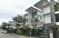 Kajang, Selangor 43000