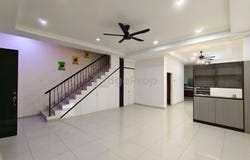 Perak, Ipoh, Perak 31350