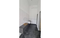 Semenyih, Selangor 43500