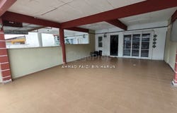Seremban, Negeri Sembilan 70200