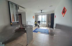 Jalan Pipit, Puchong, Selangor 47100