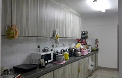 PJS 7, Bandar Sunway, Selangor 47500