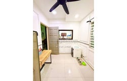 Jalan 7, Bangi, Selangor 43000