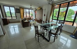 Bandar Hilir, Melaka 75000