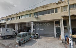 Seri Kembangan, Selangor