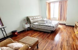Jalan Puteri, Bandar Puteri Puchong, Selangor 47100