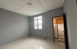 jalan sri putri , Kulai, Johor 81000