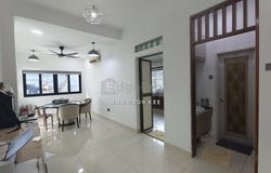 Iskandar Puteri, Johor 79100