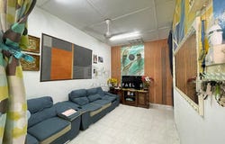 Telok Panglima Garang, Selangor 42500