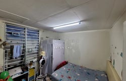 Batu 9 Cheras, Batu 9th Cheras, Selangor 43200