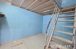 Lorong Permai, Port Klang, Selangor 42000