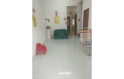 Jalan Prima, Puchong, Selangor 47150