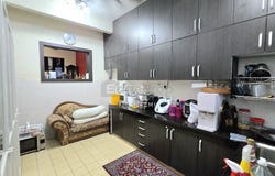 Kajang, Selangor 43000
