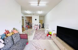 Jalan Sepakat Indah 2/2, 43000, Selangor, Kajang, Selangor 43000