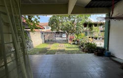 Jalan TTS, Semenyih, Selangor 43500