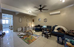 Cheras, Selangor 43200