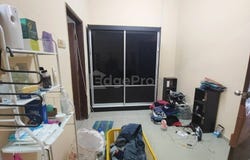 Jalan Sibu 11, Jalan Ipoh, Kuala Lumpur 68100