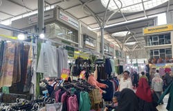 Bangi, Selangor 43650