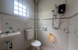 Klang, Selangor 41050