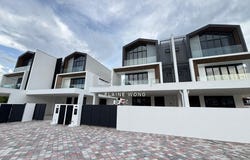 Kota Kinabalu, Sabah 0