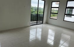 Manjung, Perak 32040