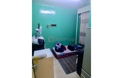 Jln Seri Orkid 35, 81300, Johor, Johor Bahru, Johor 81300