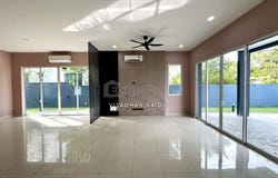 Jalan DT, Rawang, Selangor 48000