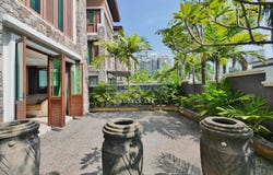 Jalan Ara, Bangsar Baru, Bangsar, Kuala Lumpur 59100