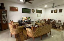 Skudai, Johor 81300