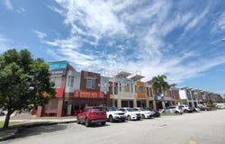 Klang, Selangor 41200