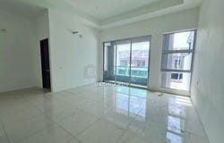 JALAN PASIR PUTEH, IPOH, Perak 31650