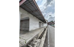 Masai, Johor 81750
