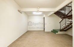 Jalan Kejora, Kajang, Selangor 43000