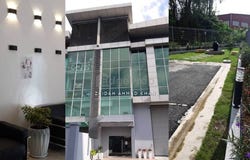 Selangor, Shah Alam, Selangor 40300